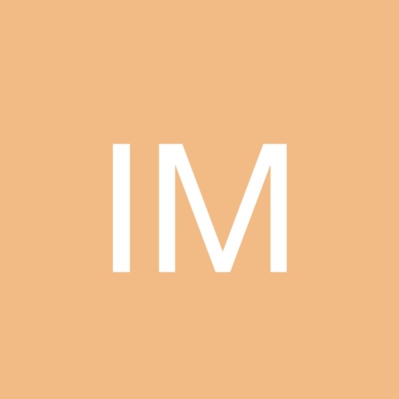icmontgomery